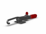 330 Destaco Pull Action Clamps